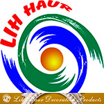 Лепнина Lih Haur Лепнина Lih Haur