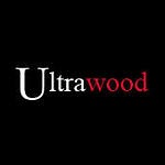 Лепнина UltraWood